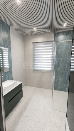 
  Продается дом 200 м². Фото 11.