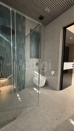 
  Продается дом 200 м². Фото 13.