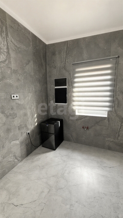 
  Продается дом 200 м². Фото 14.