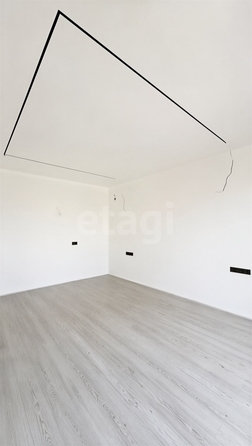 
  Продается дом 200 м². Фото 26.