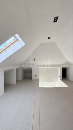 
  Продается дом 200 м². Фото 29.