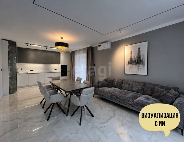 
  Продается дом 200 м². Фото 35.