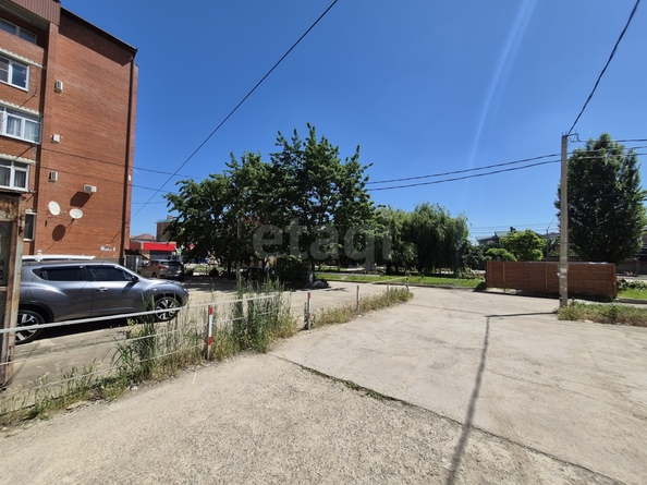 
  Продается 1-комн. квартира 36.3 м². Фото 11.