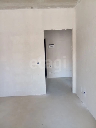 
  Продается 2-комн. квартира 48 м². Фото 3.