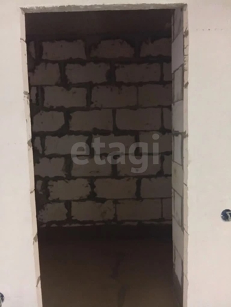 
  Продается 2-комн. квартира 48 м². Фото 4.