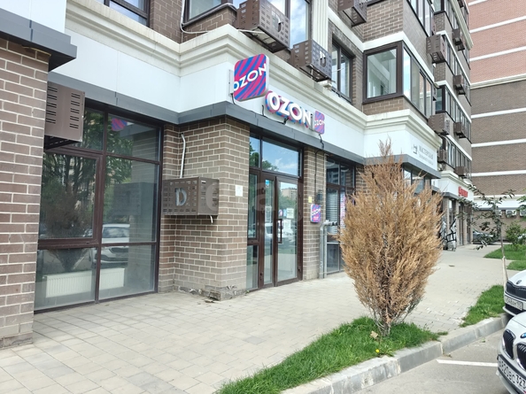 
  Продается торговая площадь 53.1 м². Фото 3.