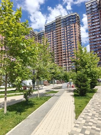 
  Продается торговая площадь 53.1 м². Фото 7.