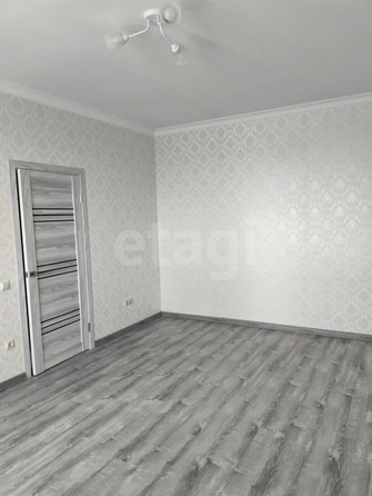 
  Продается 1-комн. квартира 40.3 м². Фото 4.