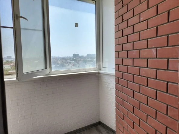 
  Продается 1-комн. квартира 40.3 м². Фото 11.