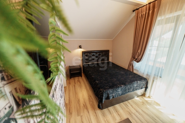 
  Продается дом 156.7 м². Фото 24.
