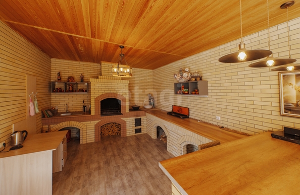 
  Продается дом 156.7 м². Фото 44.