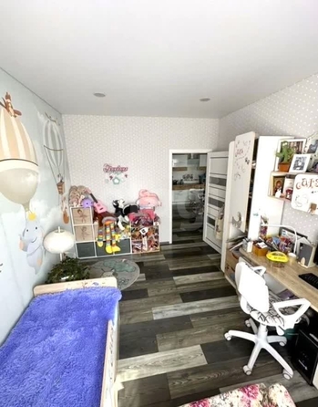 
  Продается 2-комн. квартира 61.1 м². Фото 12.