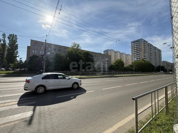 
  Сдается универсальное помещение 35.7 м². Фото 9.