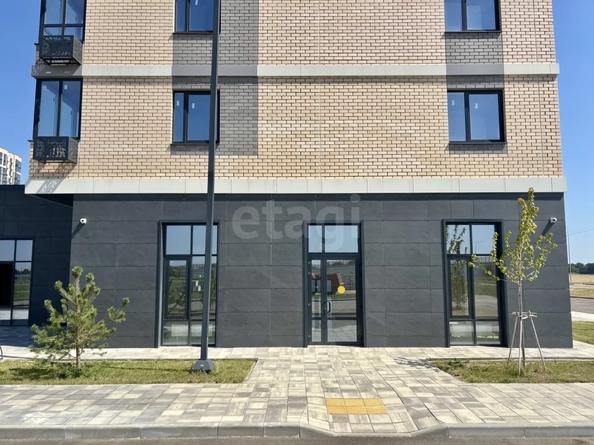 
  Продается универсальное помещение 33.5 м². Фото 3.