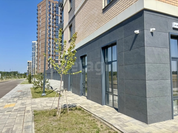 
  Продается универсальное помещение 33.5 м². Фото 13.