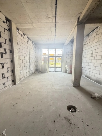 
  Продается универсальное помещение 33.5 м². Фото 17.