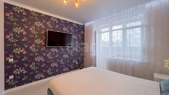 
  Продается 1-комн. квартира 36.5 м². Фото 12.