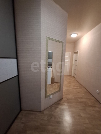 
  Продается 1-комн. квартира 44.1 м². Фото 4.