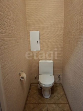
  Продается 1-комн. квартира 44.1 м². Фото 5.