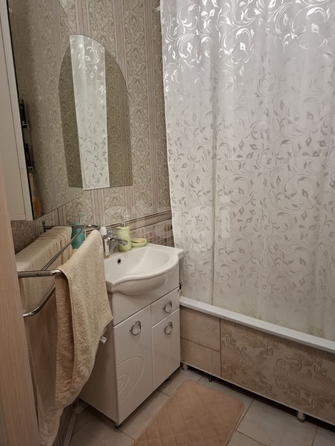 
  Продается 1-комн. квартира 44.1 м². Фото 8.