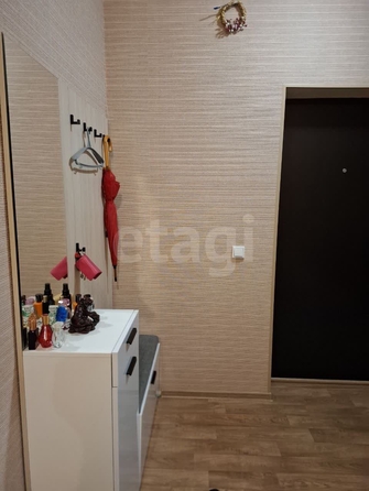 
  Продается 1-комн. квартира 44.1 м². Фото 11.