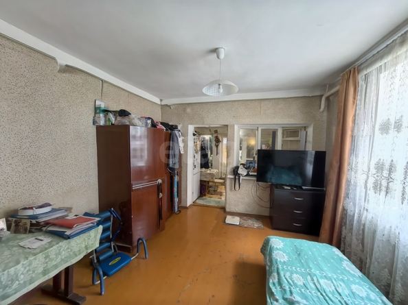 
  Продается дом 56 м². Фото 5.