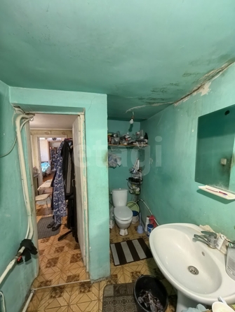 
  Продается дом 56 м². Фото 7.