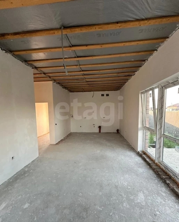 
  Продается дом 116 м², в КП Севилья. Фото 2.
