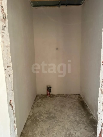 
  Продается дом 116 м², в КП Севилья. Фото 7.