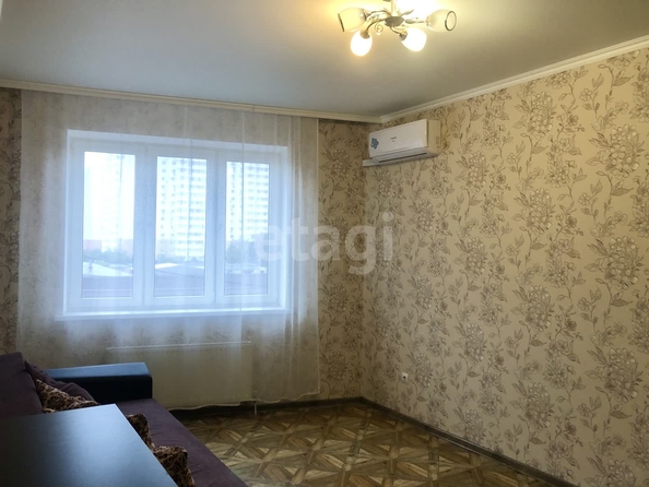 
  Продается 1-комн. квартира 37.2 м². Фото 3.