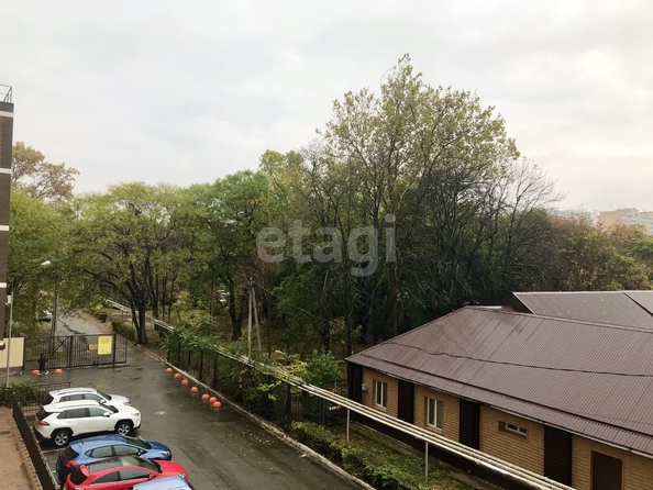 
  Продается 1-комн. квартира 37.2 м². Фото 11.