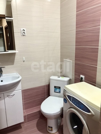 
  Продается 1-комн. квартира 37.2 м². Фото 15.