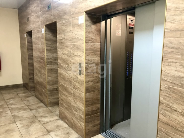 
  Продается 1-комн. квартира 37.2 м². Фото 21.