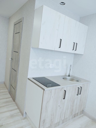 
  Продается студия 17.8 м². Фото 4.