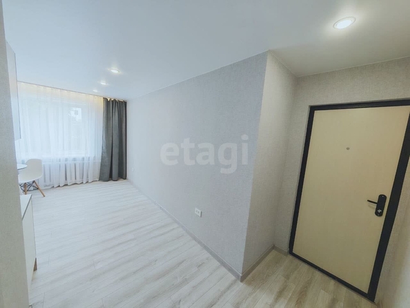
  Продается студия 17.8 м². Фото 6.