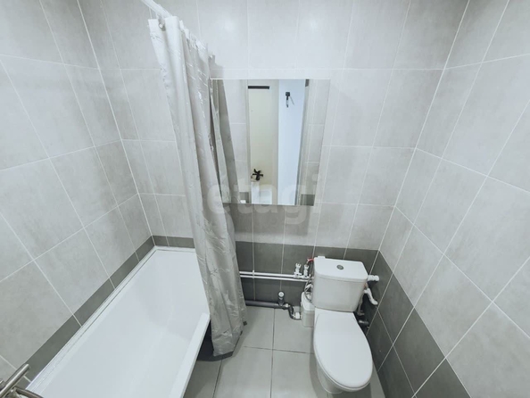 
  Продается студия 17.8 м². Фото 10.