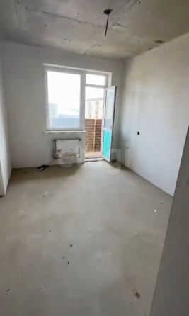 
  Продается 1-комн. квартира 37.2 м². Фото 1.