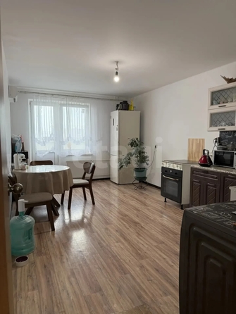 
  Продается 3-комн. квартира 81.1 м². Фото 3.