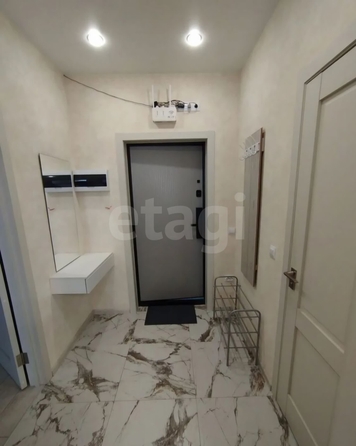 
  Продается 1-комн. квартира 35.7 м². Фото 4.