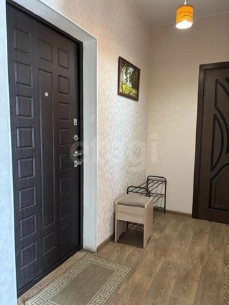 
  Продается 2-комн. квартира 52 м². Фото 10.