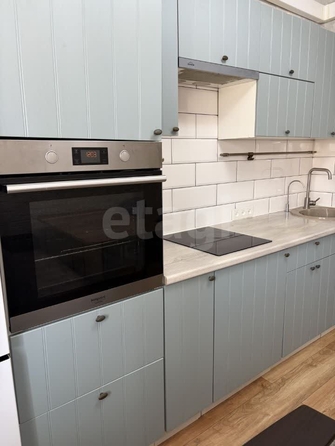 
  Продается 1-комн. квартира 35.9 м². Фото 5.