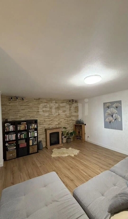 
  Продается 2-комн. квартира 65.8 м². Фото 2.
