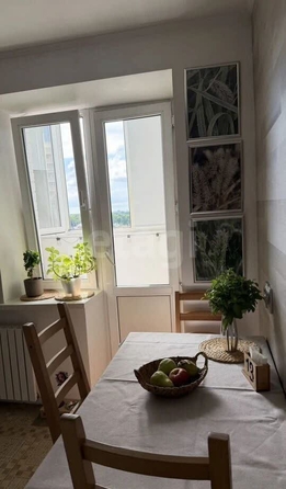
  Продается 2-комн. квартира 65.8 м². Фото 6.