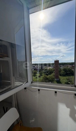 
  Продается 2-комн. квартира 65.8 м². Фото 12.