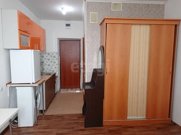 
  Продается студия 19.7 м². Фото 14.