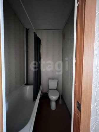 
  Продается студия 19.7 м². Фото 15.