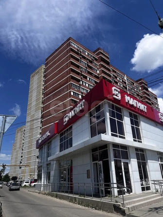 
  Продается студия 19.7 м². Фото 22.