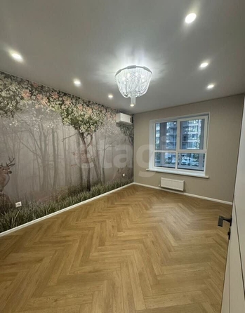 
  Продается 1-комн. квартира 37.2 м², в ЖК Губернский,  литера 36. Фото 7.