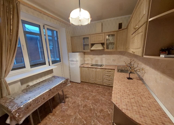 
  Продается 1-комн. квартира 41.1 м². Фото 1.