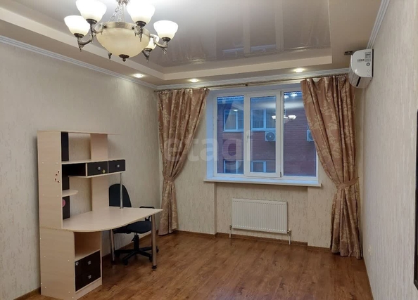 
  Продается 1-комн. квартира 41.1 м². Фото 9.